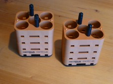 Heraeus / Thermo Scientific