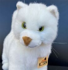 Kösen 2155 Katze Kater