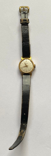 Zentra elegante antike - elegante,,