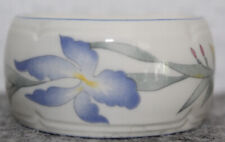 Riviera Serviettenring