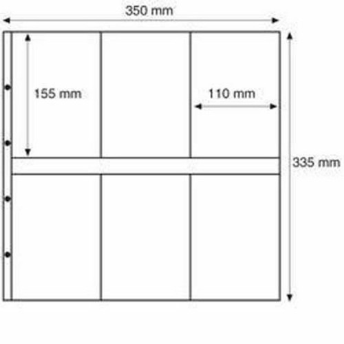 Leuchtturm - , (304904)