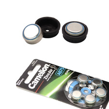 Ausgeknipst 2x PX625 Ersatz