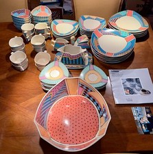 Vintage Rosenthal Studio-Linie