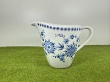 Seltmann Weiden großes