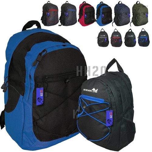 Rucksack backpack herren damen - rucksack,