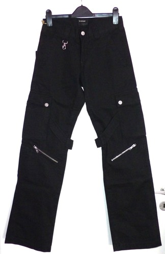 Energie gold sixty jeans - gold,