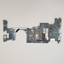 HP EliteBook X360 1030 G2