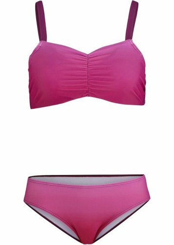 Edler minimizer bikini - minimizer, im