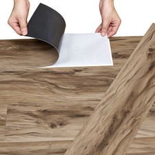 [neu.holz] ca. 1m² Vinyl