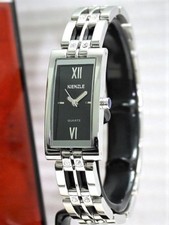 KIENZLE Damenuhr Quarz