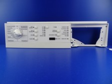 Steuerung elektronik - steuerung,