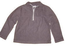 Toll kuscheliges fleeceshirt - kuscheliges,