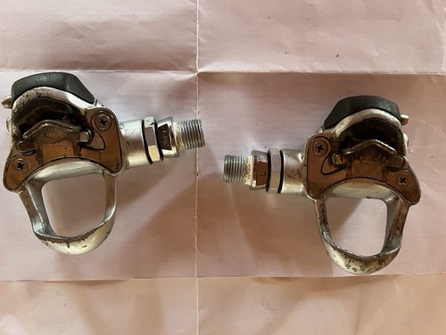 Campagnolo chorus pedale - campagnolo,