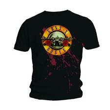 Guns N' Roses 'Bullet'