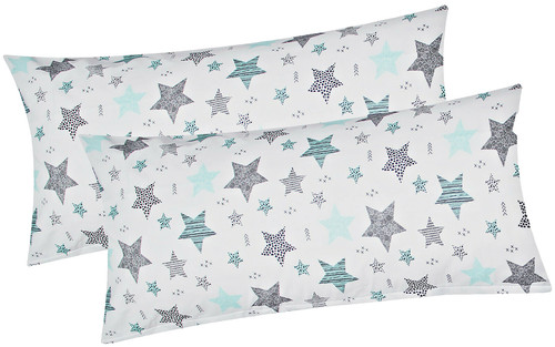 2er set 40x80 renforcé - 40x80,
