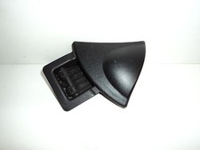 Smart 450 Türgriff innen rechts Türöffner Türinnenöffner Türgriff 0000546V009