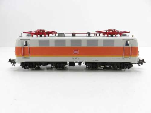 Fleischmann 4329 - (het221),