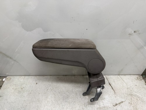 Audi mittelarmlehne - a3,