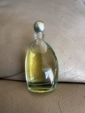 EAU EDEN EDT, Miniatur aus Sammlung.