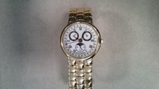 Damenuhr Michel Herbelin, Neu