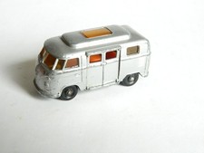 Matchbox 34 Volkswagen T1
