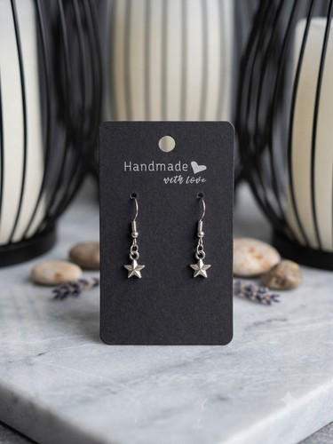 Ohrringe modeschmuck - ohrringe,,