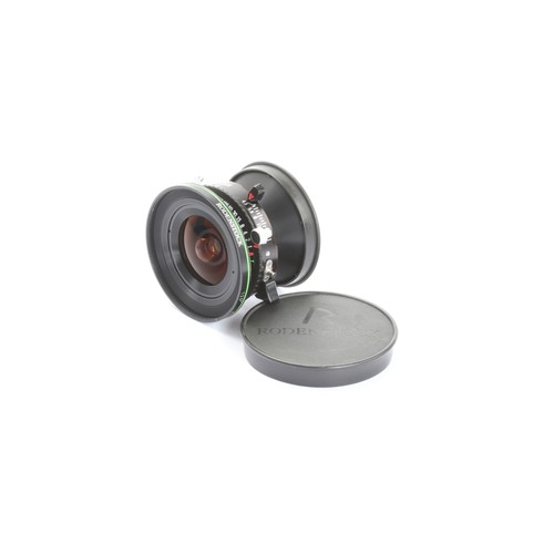 Rodenstock apo grandagon - rodenstock, apo-grandagon