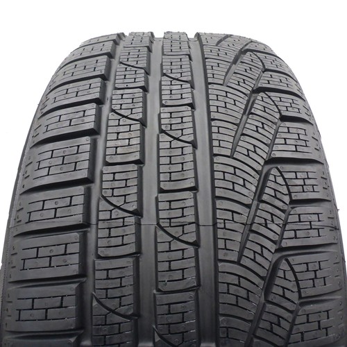 245 pirelli 40 - 18,