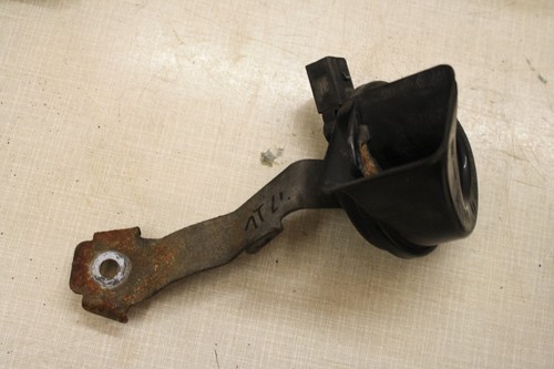 Touran hupe doppelton horn - vw,