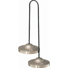 Meinl Finger Cymbals PFICY-2