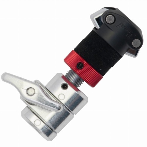 Pearl hcl 205qr hat clutch - hcl-205qr,
