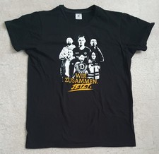 SG DYNAMO DRESDEN SHIRT Gr L