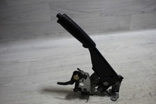 Handbremshebel Daihatsu Cuore L251