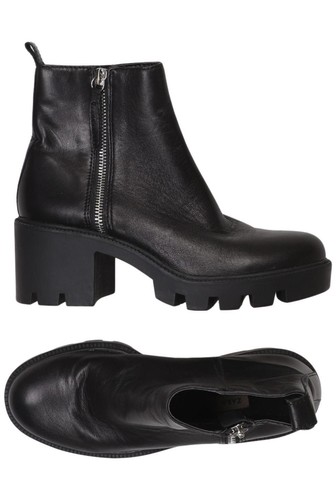 Zara stiefelette damen ankle - stiefelette,