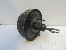 47210D6000 BREMSSERVO /