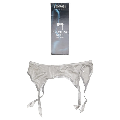 Wolford strumpfhalter damen - strumpfhalter,,