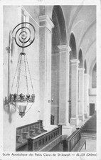 26-ALLEX-N��LP2965-E/0295