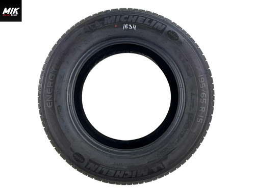 Stück michelin energy saver - stück,