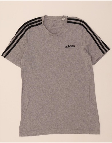 Adidas herren shirt oberteil - adidas,