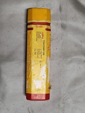 Gusselektrode castolin eutec - castolin,