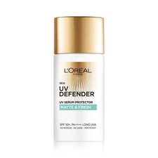 L’Oréal Paris UV Defender