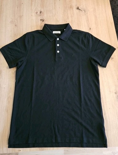 Hilfiger jack jones c a - hilfiger,, c&a