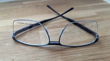 Porsche Design P8289 D
