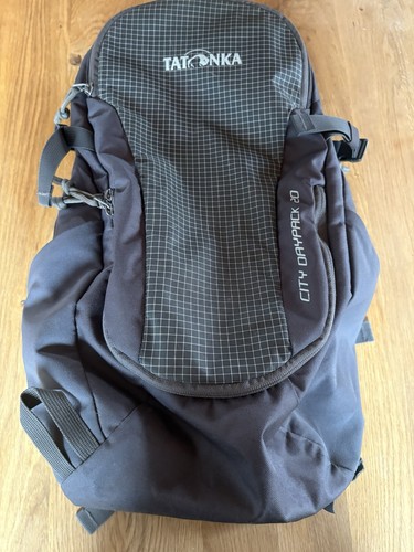 Tatonka city daypack - city,