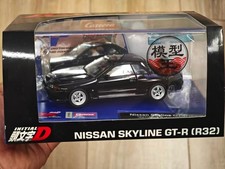 Carrera Digital 132 31002