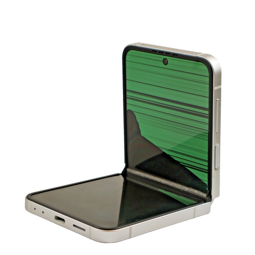 Samsung galaxy flip - 6, 256gb