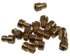 Düsen Set M4 Größen 60-130