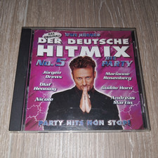 Uwe hübner der - uwe, hÜbner: