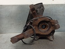 8200663593 RECHTER KNÖCHEL