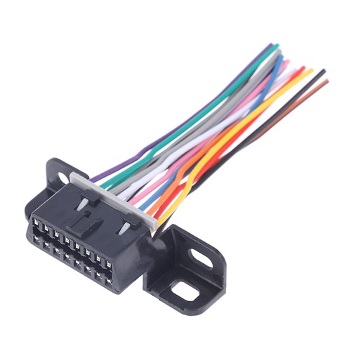 Pin obd kabel - 16,